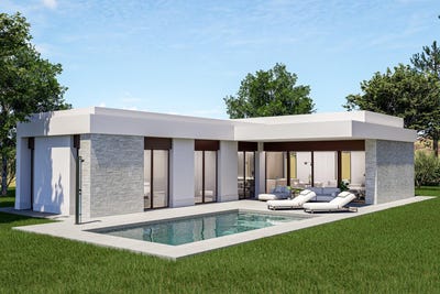 /international/es/pinoso-valencian-community-310107236728/