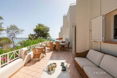 /international/es/ibiza-balearic-islands-310101388405/?lang=zh-cn