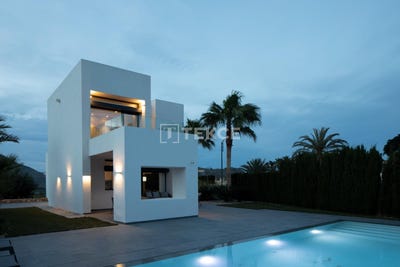 /international/es/cartagena-region-of-murcia-310098703300/