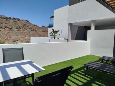 /international/es/puerto-rico-canary-islands-310108035636/