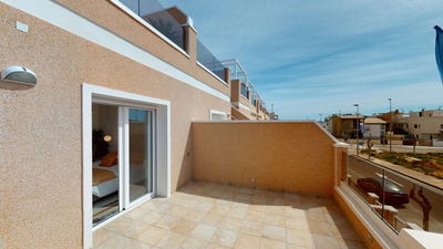 /international/es/pilar-de-la-horadada-valencian-community-310108939983/?lang=es