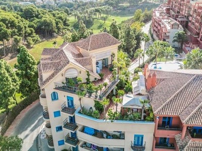 /international/es/torrequebrada-andalusia-310108898412/