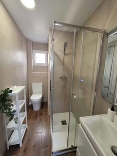 /international/es/carrer-de-la-mare-de-deu-de-l-olivar-torrent-valencian-community-310106856993/