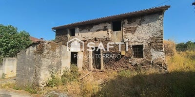 /international/es/vila-de-cruces-galicia-310109073940/