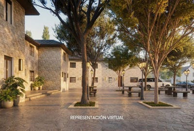 /international/es/guadarrama-madrid-310104008334/
