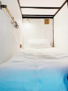 /international/es/calle-obispo-jaime-perez-valencia-valencian-community-310093837276/