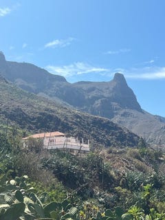 /international/es/san-bartolome-de-tirajana-canary-islands-310100958109/?lang=en