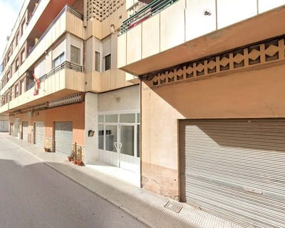 /international/es/bigastro-valencian-community-310106625840/