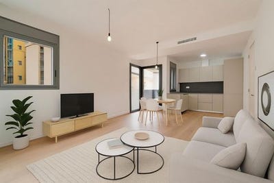 /international/es/badalona-catalonia-310100763405/