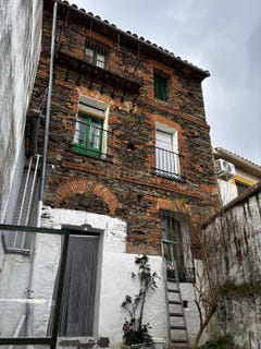 /international/es/torrejoncillo-extremadura-310105179090/