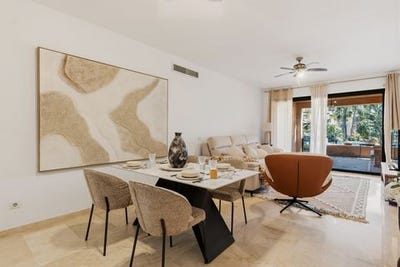 /international/es/estepona-andalusia-310108566307/