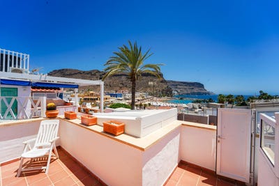/international/es/mogan-puerto-y-playa-de-mogan-mogan-canary-islands-310094121617/