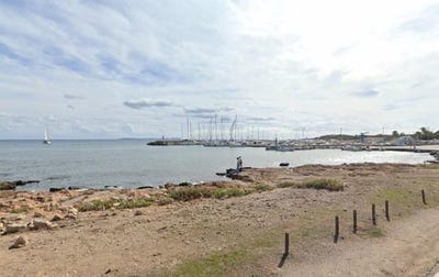 /international/es/llucmajor-balearic-islands-310106774522/