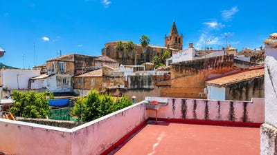 /international/es/caceres-capital-extremadura-310108834832/
