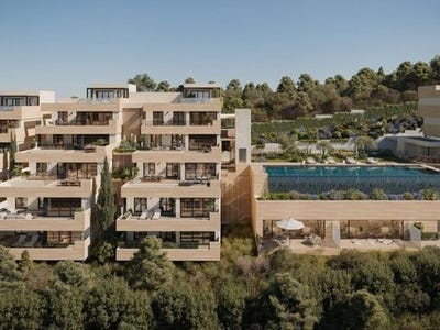 /international/es/altos-de-los-monteros-marbella-valencian-community-310100299478/