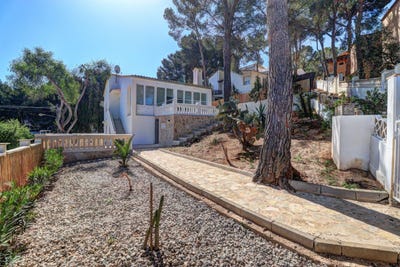 /international/es/costa-de-la-calma-balearic-islands-310099551911/