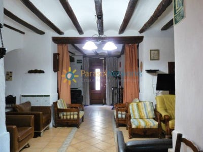 /international/es/el-palomar-valencian-community-310107360271/