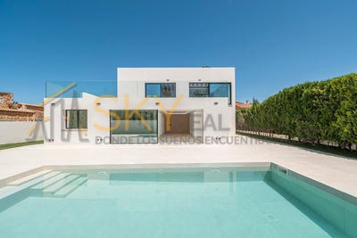 /international/es/llucmajor-balearic-islands-310100959711/