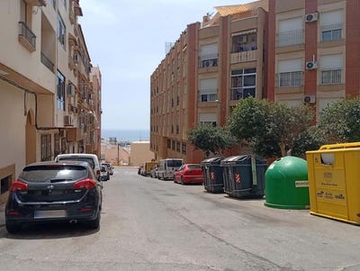 /international/es/adra-andalusia-310108129171/