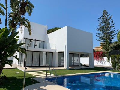 /international/es/san-pedro-de-alcantara-andalusia-310101156130/?lang=zh-cn
