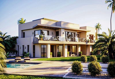 /international/es/marbella-andalusia-310101046469/