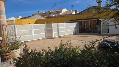 /international/es/pilar-de-la-horadada-a-pilar-de-la-horadada-valencian-community-310108923096/?lang=es