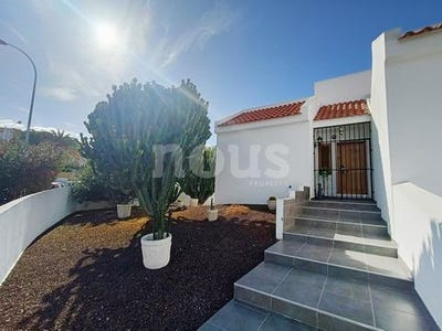 /international/es/tenerife-valencian-community-120097652426/