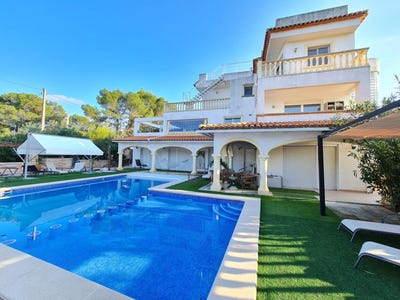 /international/es/villalonga-valencian-community-310105080766/