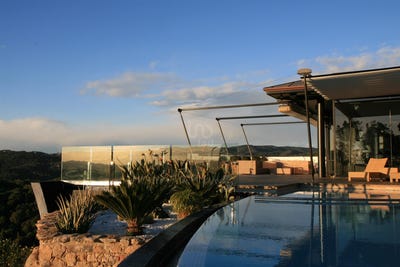 /international/es/lloret-de-mar-catalonia-310101357984/?lang=zh-tw