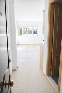 /international/es/malaga-andalusia-310106398162/