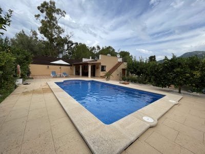 /international/es/15-diseminado-sector-num-5-soller-balearic-islands-310101735385/