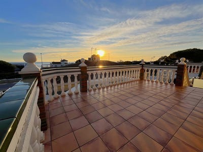 /international/es/mazagon-andalusia-310104448693/