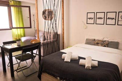 /international/es/granada-andalusia-310108515887/