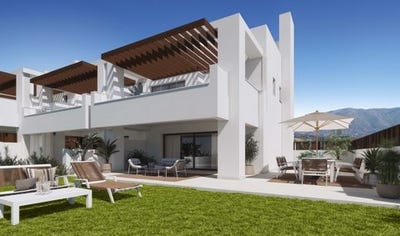 /international/es/mijas-mijas-andalusia-310106520693/