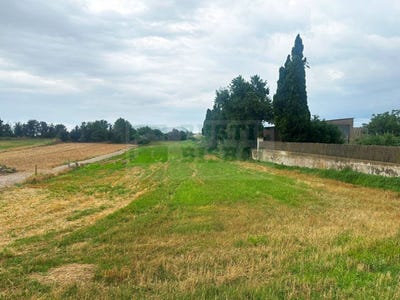 /international/es/la-sala-catalonia-310107599391/