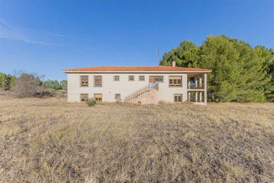 /international/es/ontinyent-valencian-community-310106164518/