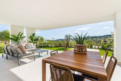 /international/es/estepona-andalusia-310108526970/