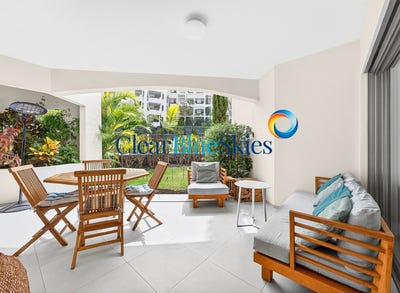 /international/es/cho-canary-islands-310108928883/