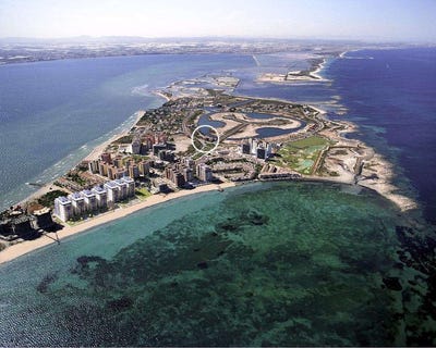 /international/es/san-javier-murcia-region-of-murcia-310100366348/