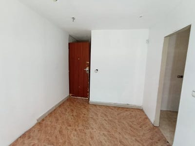 /international/es/sant-andreu-de-la-barca-catalonia-310098418044/