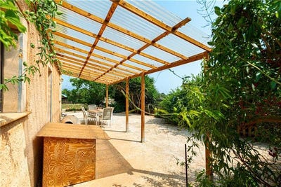 /international/es/costitx-balearic-islands-310101015626/?lang=en