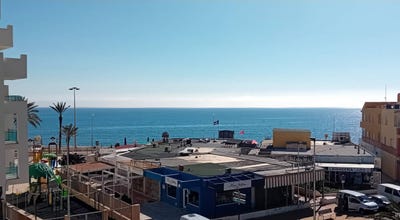 /international/es/gaviotas-20-roquetas-de-mar-andalusia-310106065718/
