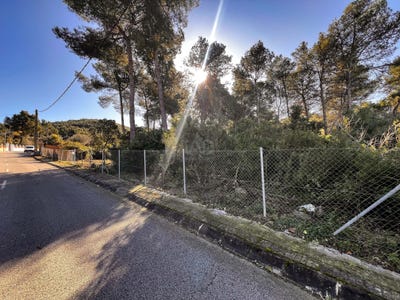 /international/es/carrer-de-la-cerdanya-vallirana-catalonia-310108181480/