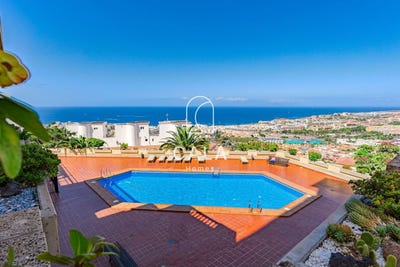 /international/es/adeje-canary-islands-310108429558/