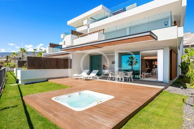 /international/es/abama-t-abama-resort-canary-islands-310106163555/