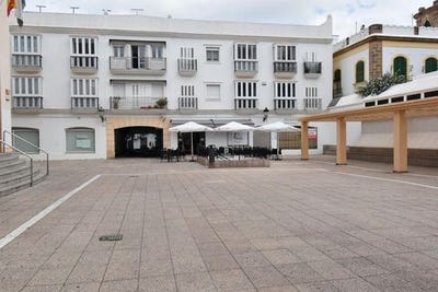 /international/es/chiclana-de-la-frontera-andalusia-310100363465/