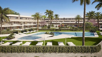 /international/es/elche-elche-valencian-community-310093892481/
