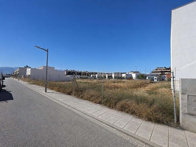 /international/es/churriana-de-la-vega-andalusia-310108319443/