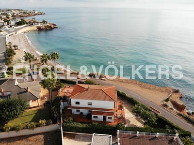 /international/es/vinaros-valencian-community-120091106335/