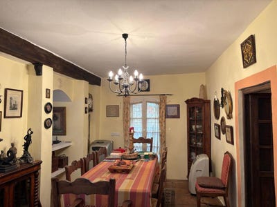 /international/es/pona-andalusia-310096989494/?lang=zh-tw